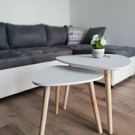 Appartement Cosy proche Météo France et Airbus Toulouse Exterior foto
